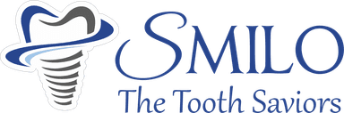 Smilo Dental